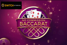 Game 4 Spinbet Casino