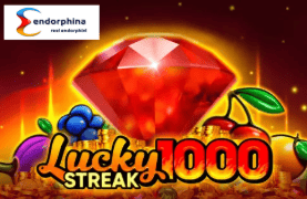 Game 6 Spinbet Casino