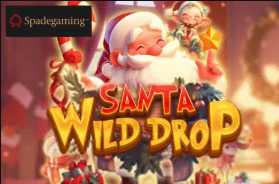 Game 9 Spinbet Casino